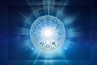 TODAY HOROSCOPE: மே 21 - இன்றைய ராசிபலன்