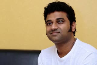 devi sri prasad