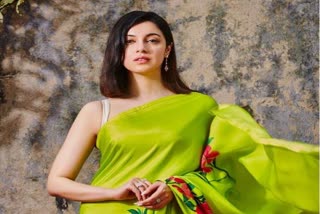 Divya Khosla Kumar