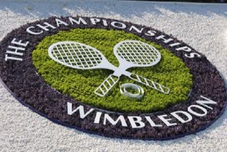 Wimbledon 2022 News