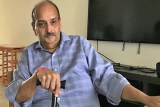Dominica withdraws illegal entry case against Mehul Choksi
