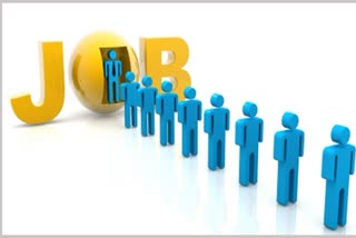 Jobs in Chhattishgarh