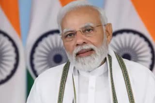 PM Modi to interact with Deaflympians