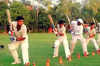 jabalpur innocent ran away from home to become cricketer