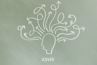 diet for kids with adhd, what is adhd, what are the symptoms of adhd, effect of diet on adhd symptoms, children with attention deficit hyperactivity disorder adhd