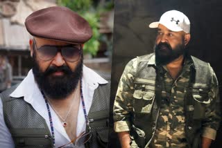 Mohanlal upcoming movies  നടന വിസ്‌മയത്തിന്‍റെ 62 വര്‍ഷങ്ങള്‍  റിലീസിനൊരുങ്ങുന്ന മോഹന്‍ലാല്‍ ചിത്രങ്ങള്‍  Mohanlal career  Mohanlal career  Mohanlal achievements  Mohanlal as a villain  Mohanlal as a director  Mohanlal movie Barroz  വീണ്ടും ജീത്തു ജോസഫിനൊപ്പം  പുലിമുരുകന് ശേഷം മോണ്‍സ്‌റ്റര്‍  12 വര്‍ഷങ്ങള്‍ക്ക് ശേഷം ഷാജി കൈലാസിനൊപ്പം  പൃഥ്വിക്കൊപ്പം മൂന്നാം വട്ടം  Mohanlal Prithviraj movies  Mohanlal Shaji Kailas movies  Mohanlal once again with Pulimurugan team  Mohanlal Jeethu Joseph Ram