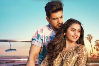 tejran relationship,karan kundrra tejasswi prakash relationship,karan kundrra tejasswi love story,karan kundrra on wedding plans,karan kundrra on marrying tejasswi prakash,ಬಿಗ್ ಬಾಸ್ 15ರ ಜೋಡಿ,ಕರಣ್ ಕುಂದ್ರಾ ಮತ್ತು ತೇಜಸ್ವಿ ಪ್ರಕಾಶ್ ರಿಲೇಶನ್​ಶಿಪ್​,ಕರಣ್ ಕುಂದ್ರಾ ಮತ್ತು ತೇಜಸ್ವಿ ಪ್ರಕಾಶ್ ಮದುವೆ,ಕರಣ್ ಕುಂದ್ರಾ ಮತ್ತು ತೇಜಸ್ವಿ ಪ್ರಕಾಶ್ ಫೋಟೋಗಳುtejran relationship,karan kundrra tejasswi prakash relationship,karan kundrra tejasswi love story,karan kundrra on wedding plans,karan kundrra on marrying tejasswi prakash,ಬಿಗ್ ಬಾಸ್ 15ರ ಜೋಡಿ,ಕರಣ್ ಕುಂದ್ರಾ ಮತ್ತು ತೇಜಸ್ವಿ ಪ್ರಕಾಶ್ ರಿಲೇಶನ್​ಶಿಪ್​,ಕರಣ್ ಕುಂದ್ರಾ ಮತ್ತು ತೇಜಸ್ವಿ ಪ್ರಕಾಶ್ ಮದುವೆ,ಕರಣ್ ಕುಂದ್ರಾ ಮತ್ತು ತೇಜಸ್ವಿ ಪ್ರಕಾಶ್ ಫೋಟೋಗಳು