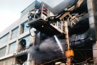 know-why-fire-incidents-suddenly-increased-in-delhi-death-toll-increased