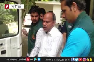 one-accused-arrested-from-delhi-in-rais-khan-case