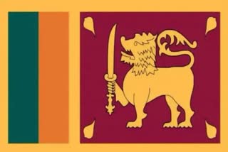 श्रीलंका सरकार ने आपातकाल हटाया , Sri Lanka lifts emergency