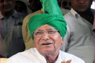 op-chautala-convicted