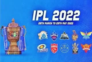 ਸਿਰਫ਼ ਇੱਕ ਕਲਿੱਕ ਵਿੱਚ ਪੜ੍ਹੋ IPL ਦੀਆਂ ਕਈ ਅਹਿਮ ਖ਼ਬਰਾਂ