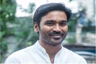 dhanush madhurai couple  dhanush defamation notice  dhanush kasthuriraja legal notice  dhanush latest news  ധനുഷ്  ധനുഷ് മധുരൈ ദമ്പതികള്‍  ധനുഷ് മാതാപിതാക്കള്‍  ധനുഷ് കുടുംബം