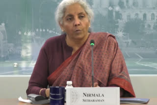 union-finance-minister-nirmala-sitharaman