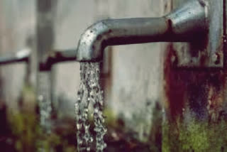 Delhi water supply situation worsens further