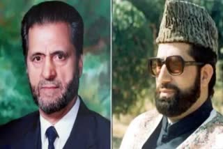 j-and-k-awami-majlis-pays-tribute-to-molvi-farooq-and-ghani-lone