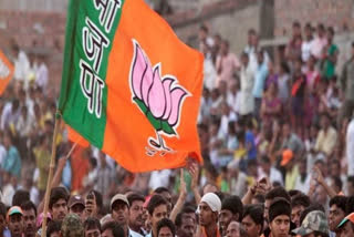 bjp-central-leadership-directs-its-bengal-unit-to-starts-panchayat-poll-preparation-from-now