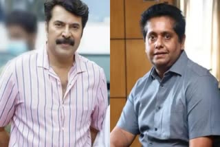 mammootty jeethu joseph movie  jeethu joseph about mammootty movie  mammootty upcoming movies  mammootty latest movie  മമ്മൂട്ടി ജീത്തു ജോസഫ് സിനിമ  ജീത്തു ജോസഫ് മമ്മൂട്ടി സിനിമ  മമ്മൂട്ടി പുതിയ സിനിമകള്‍