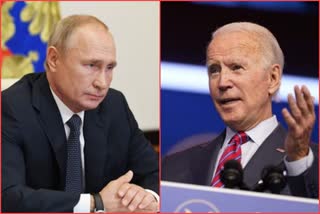 russia biden sanctions