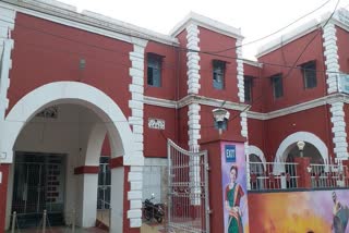 district museum of boudh