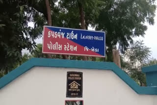 એક તરફી પ્રેમે લીઘો 17 વર્ષની યુવતીનો જીવ