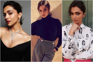 deepika padukone at cannes 2022  deepika at cannes 2022  deepika padukone cannes 2022 looks  deepika padukone pictures from cannes  deepika padukone cannes latest pics  deepika padukone photos  indian celebrities at cannes 2022  cannes film festival 2022  കാൻസ് 2022  ദീപിക പദുക്കോണ്‍  ദീപിക പദുക്കോണ്‍ കാൻസ്  കാൻ ഫിലിം ഫെസ്റ്റിവെല്ലിന്‍റെ ജൂറിയായി ദീപിക പദുക്കോണ്‍  കാനിൽ തിളങ്ങി ദീപിക  ദീപിക പദുക്കോണിന്‍റെ പുതിയ ചിത്രങ്ങൾ  സെക്‌സി ലുക്കിൽ ദീപിക