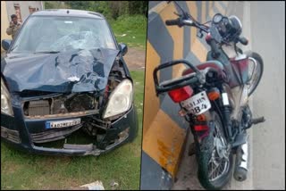 bike-rider-dies-in-bengaluru-airport-flyover-accident