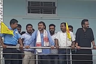 akhil-gogoi-strongly-criticizes-aiudf-in-dhubri