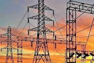 crores-of-electricity-bill-unpaid-by-govt-departments