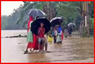 death-toll-rises-to-18-as-assam-floods