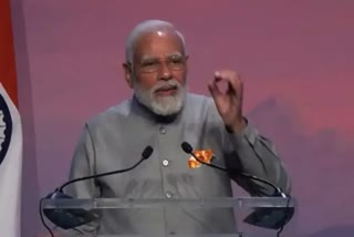 Quad Summit 2022: PM મોદીની આજથી જાપાનની મુલાકાતs, બિડેન સાથે થશે મહત્વની બેઠક