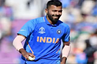 cricket  cricket news  sports news  team india  Hardik Pandya  T20 series  South Africa  bcci  भारतीय क्रिकेट कंट्रोल बोर्ड  बीसीसीआई  टी20 सीरीज  भारतीय टीम  हार्दिक पांड्या