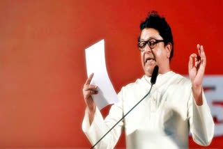 Deferred Ayodhya visit as trap was being laid to ensnare MNS workers in legal tangles: Raj Thackeray