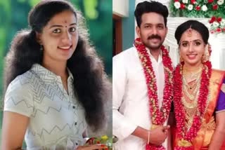 vismaya case dowry harrasment  dowry suicide case vismaya  vismaya audio clip out against husband kiran kumar  വിസ്‌മയയുടെ ശബ്‌ദസന്ദേശം പുറത്ത്  വിസ്‌മയ സ്ത്രീധന പീഡനം ആത്മഹത്യ