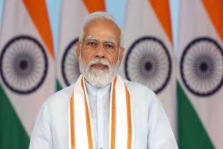 pm-modi