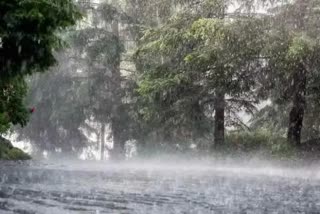 two-days-heavy-rain-across-the-state-says-department-of-meteorology