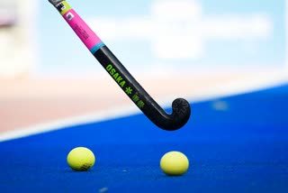 India at Asia Cup hockey, India vs Pakistan in Asia Cup, Asian Games Jakarta news, Indian hockey updates