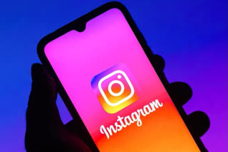 Cyber criminals choosing Instagram to fraud women in Hyderabad