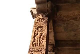 excavation in Qutub Minar  The Union Ministry of Culture  iconography and excavation of the Hindi deities in the historic Qutub Minar  ഖുത്ബ് മിനാറിൽ ഖനനം ആരംഭിക്കും  ഖുത്ബ് മിനാറിൽ ഖനനം  ഖുത്ബ് മിനാറിൽ ഖനനം ആരംഭിക്കാൻ ഉത്തരവ്  ഖുത്ബ് മിനാറിൽ ഖനനം ആരംഭിക്കാൻ ഉത്തരവ് നൽകി കേന്ദ്ര സാംസ്‌കാരിക മന്ത്രാലയം  ആർക്കിയോളജിക്കൽ സർവ്വേ ഓഫ് ഇന്ത്യ  ഖുത്ബ് മിനാറിൽ ഖനനം നടത്താൻ ഉത്തരവ് നൽകി കേന്ദ്ര സാംസ്‌കാരിക മന്ത്രാലയം