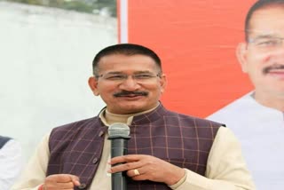 Uttarakhand latest news