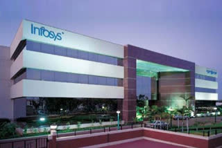 Infosys