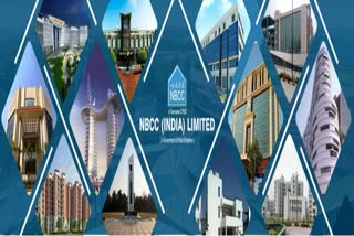 NBCC recruitment 2022