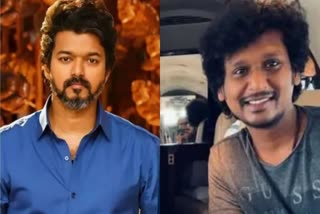 vijay lokesh kanagaraj new movie  thalapathy 67 update  thalapathy vijay lokesh kanagaraj movie  വിജയ് ലോകേഷ് കനകരാജ് സിനിമ  ദളപതി 67 അപ്‌ഡേറ്റ്  ദളപതി വിജയ് ലോകേഷ് കനകരാജ് സിനിമ