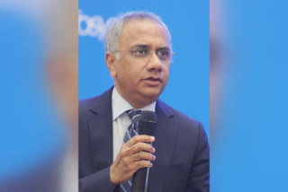 infosys  infosys ceo  infosys md  Salil Parekh  infosys ceo Salil Parekh  Stock Ownership Plan 2019  സലില്‍ പരേഖ്  ഇന്‍ഫോസിസ് സിഇഒ infosys ceo Salil Parekh Stock Ownership Plan 2019 സലില്‍ പരേഖ്  Nomination and Remuneration Committee  ഇന്‍ഫോസിസ് നോമിനേഷൻ ആൻഡ് റെമ്യൂണറേഷൻ കമ്മിറ്റി