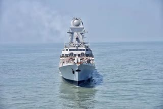 india-bangladesh-navies-undertake-coordinated-patrol