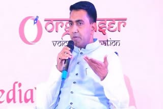 cm-pramod-sawant