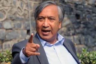 Tarigami On Termination Of Employees: 'روزگار فراہم کرنے کے بجائے حکومت لوگوں کے روزگار چھین رہی ہے'