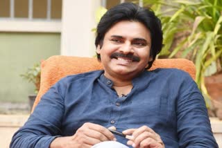 Pawan Kalyan