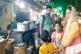 kashmiri-pink-tea-in-demand-in-dhanbad