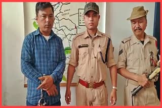 drugs-burmese-opium-seized-in-different-parts-of-assam